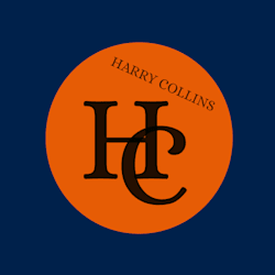 harry_collins62