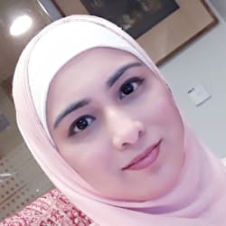 hinarabani181