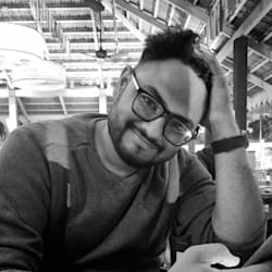 siddharth_vox