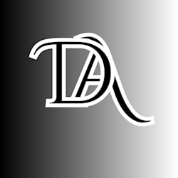 dewaleayo
