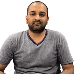 salman_emails
