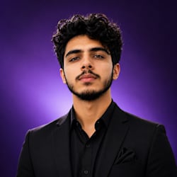 muneebjutt531