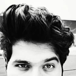 ghufranqayyum91