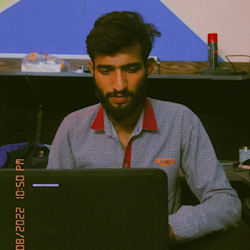 siddiquehans