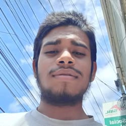 mehedi_hasan_cy