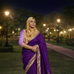 nasima_khushbu
