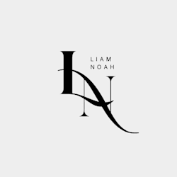 liamm_n