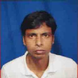 ritwik1977