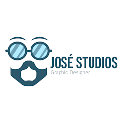 josquintana533