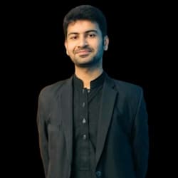 musadiqfiazch
