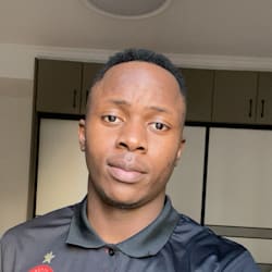dylane_w