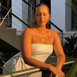 christinashush