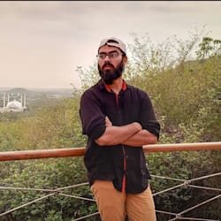 huzaifa_shakil