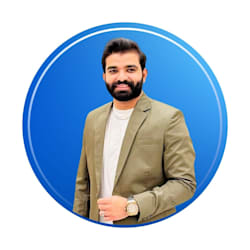 izhar_badar