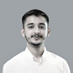 ecombysaif