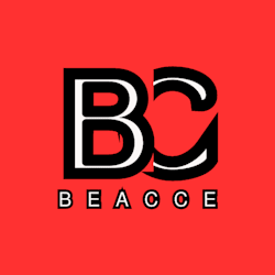 beacce