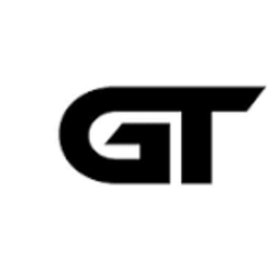gianttecch