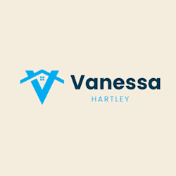 vanessa_hpro