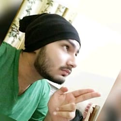 gagan4431