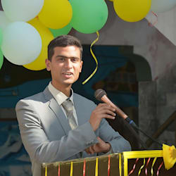 hamad_5705