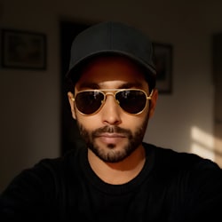 pod_designer20