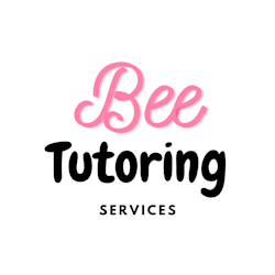 bee_tutoring