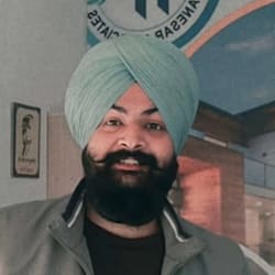 dilpreet_20