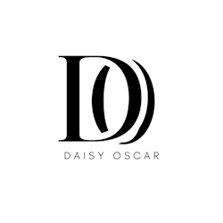 daisyoscar1