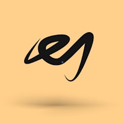 eman_1623