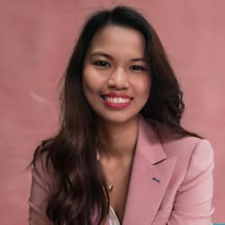 lottepabalan