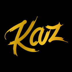 ktozproductions