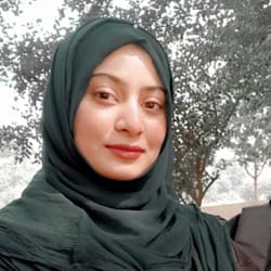 ruqaiya_ahmad