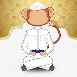 kareem_j