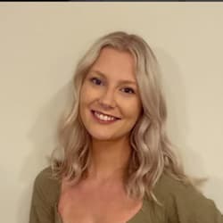 pamela_iverson