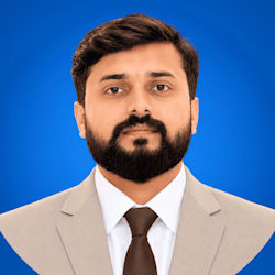 salmanchattha47