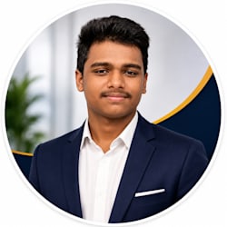 dataexpertsojib