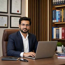 gauravca09