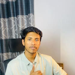mohammadsowrov