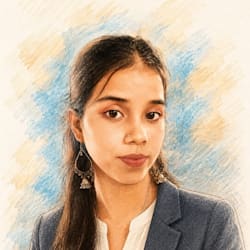 prachi_excel26