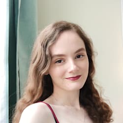 kcolewriting