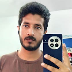 raheel_ashraf24