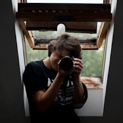 richardsimonik