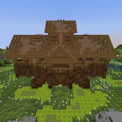 boblebuilder908