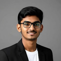 khokhaneshiya