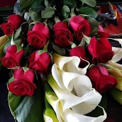 naimal_irfan