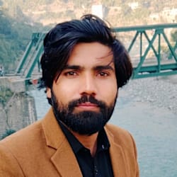 waseem_pro3