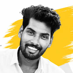 ranjith929