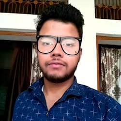 nishant_fiverr