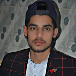 mrtj_studio