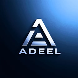 erha_adeel